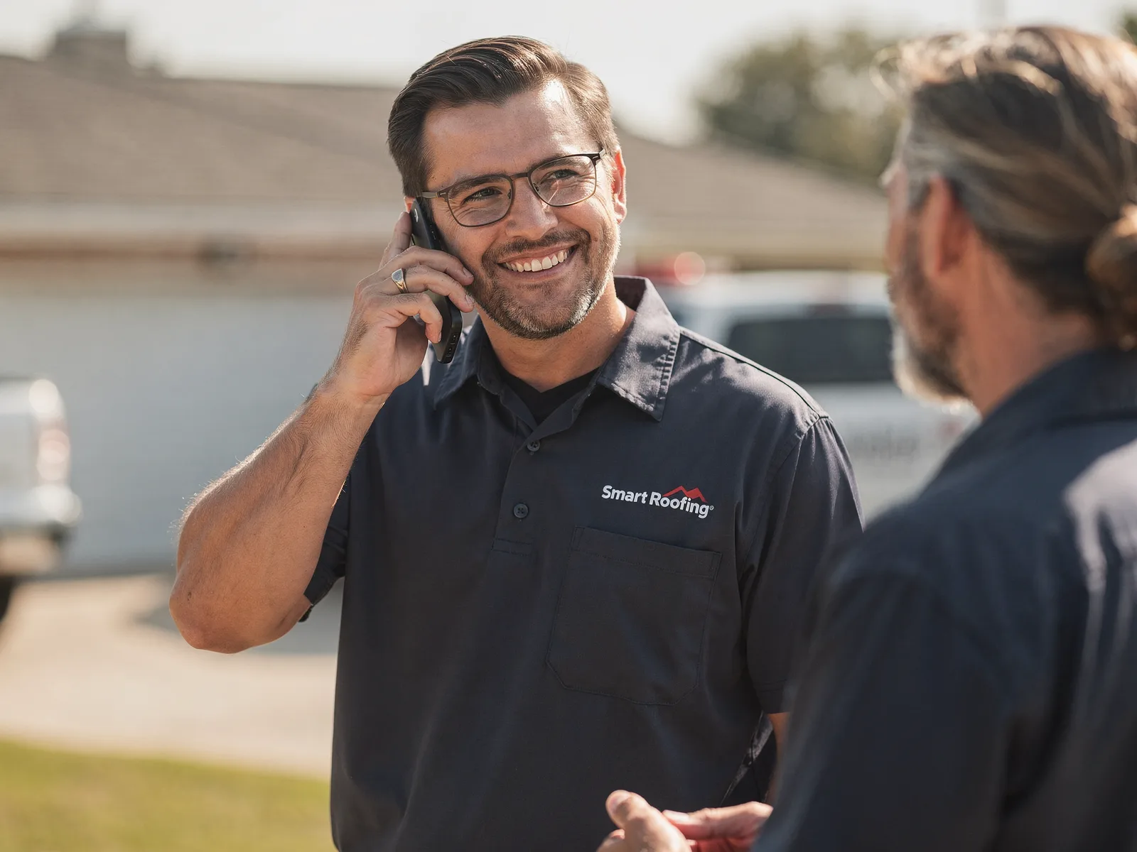 Roof Repair Sharpsburg, IA FAQs